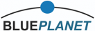 Blueplanet Srl