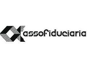 logo_assofiduciaria-3