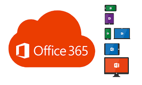 office365