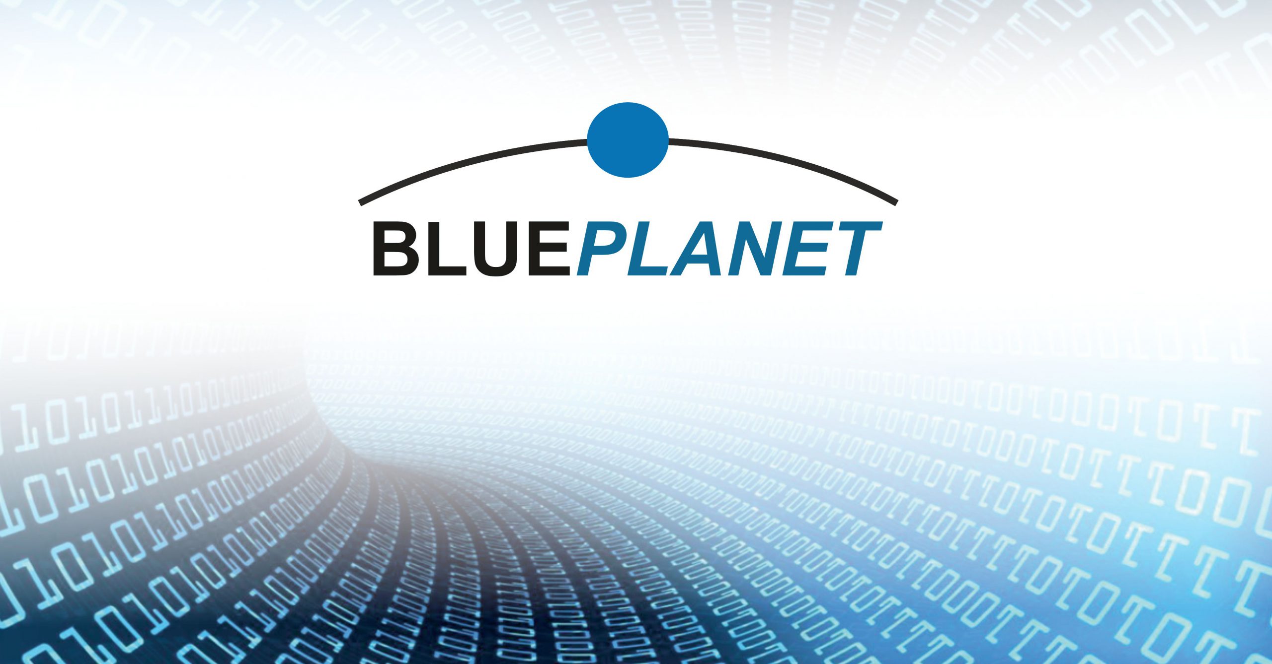 logo_blueplanet_srl