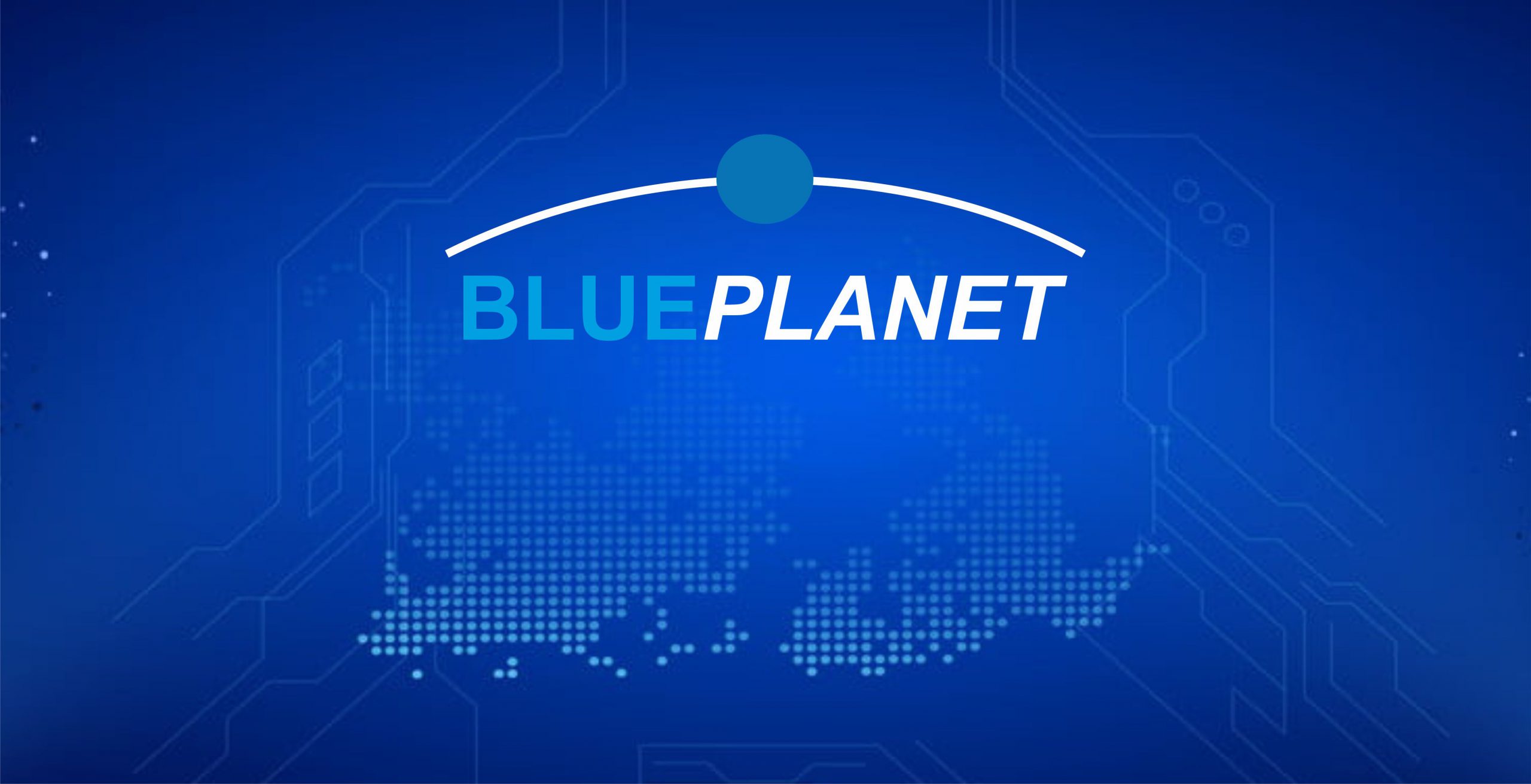 logo_blueplanet_srl